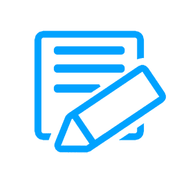 Временная Прописка в Усть-Катаве Временная Регистрация в Усть-Катаве